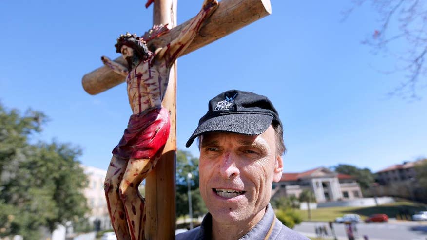 Jindal Prayer Rally-3.jpg